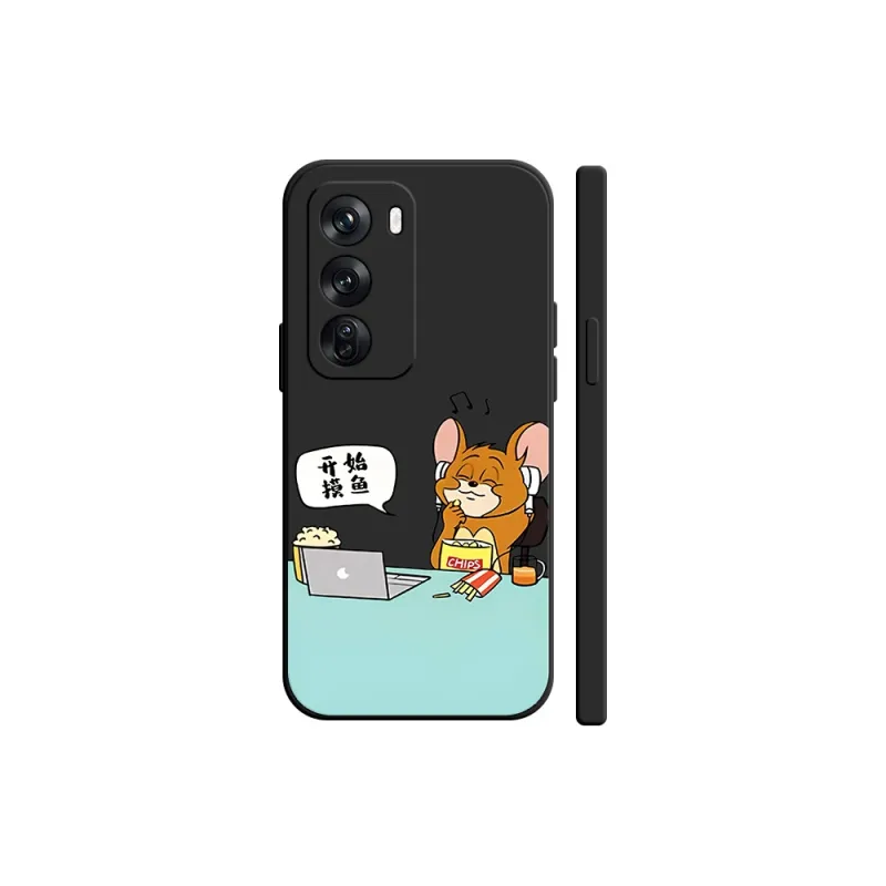 TUYAO Phone Cases-5