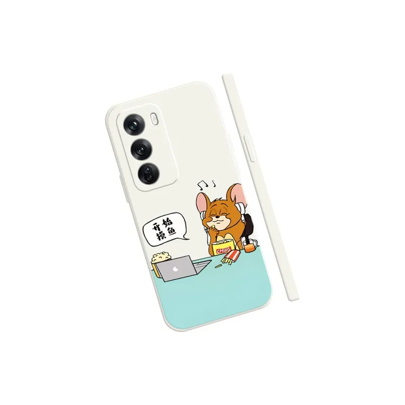 TUYAO Phone Cases-1