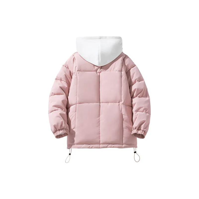 PIMC Puffer Jackets Unisex-14