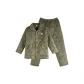 72363 Moss Green