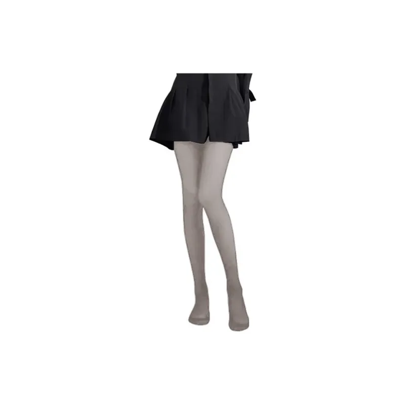 Cotton Gene Leggings Women's Combo Set-10