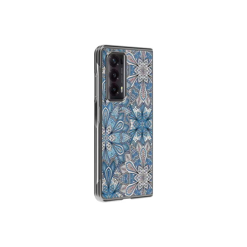 YADIQI Phone Cases-7