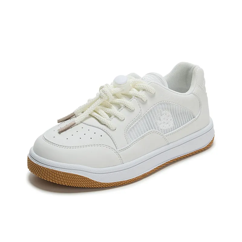 Disney Lightweight Low Top Skateboard Shoes Women's-9