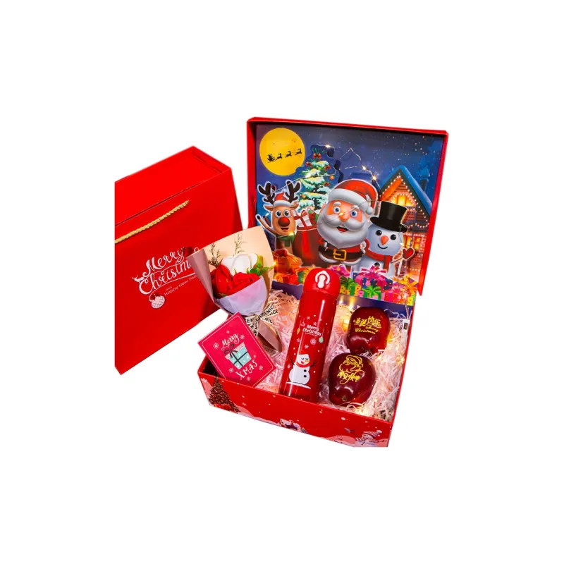 A good thing Gift Box Sets-6