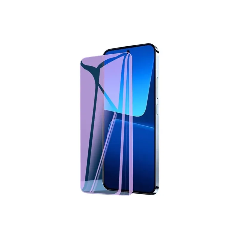 Bevichi Cell Phone Protective Films-12