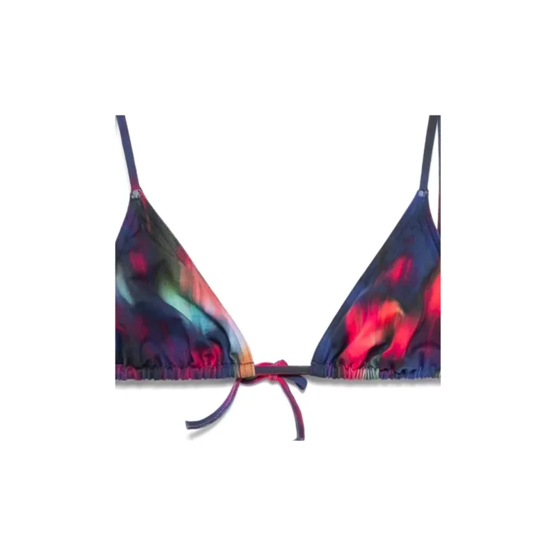 Eres Spatiale Bikini Top-2