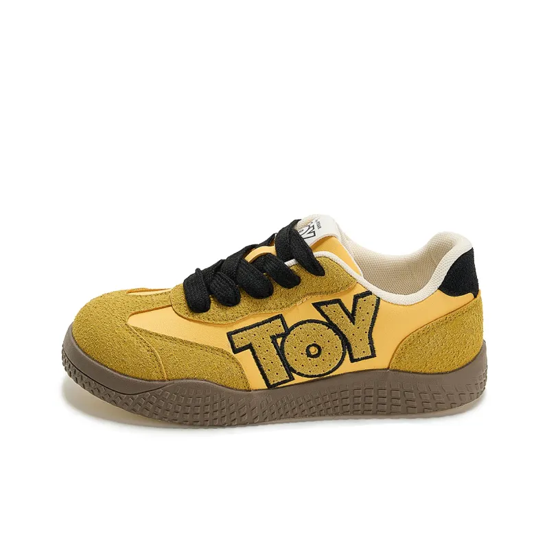Disney Lightweight Low Top Skateboard Shoes Women's-7