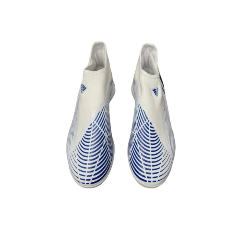 Predator Edge.3 Adidas Laceless Tf 'Diamond Edge Pack'-1