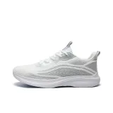 8838 White Gray