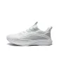 8838 White Gray
