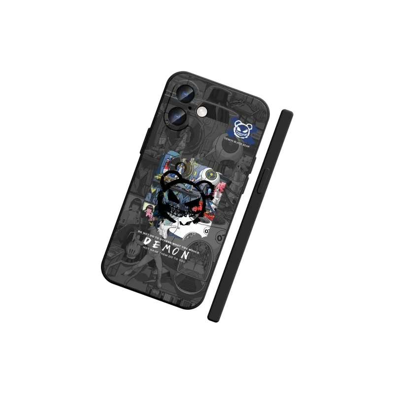 TUYAO Phone Cases-7