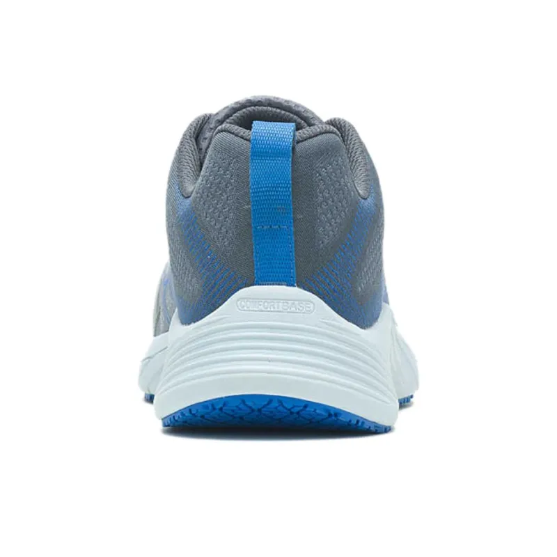 MERRELL Moab Flight Cf 'Rock'-3