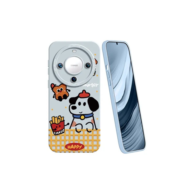 YOOPOO Phone Cases-8