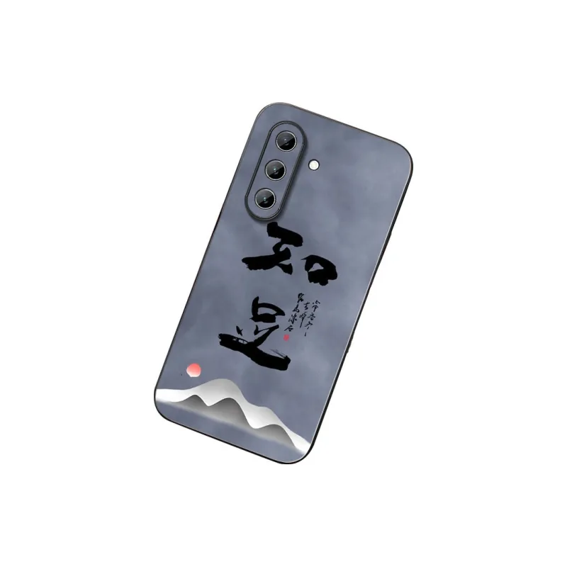 DAHUAXIAN Phone Cases-24