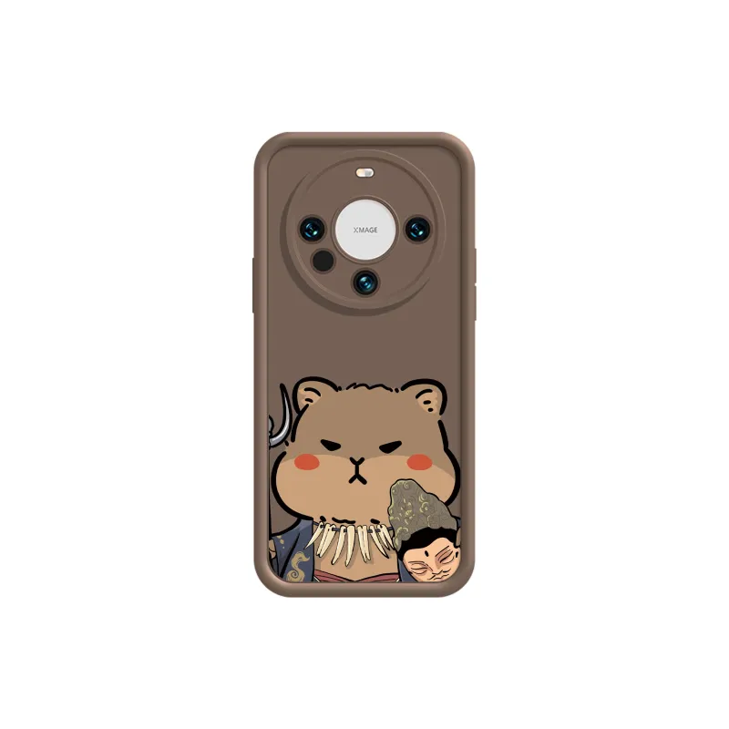 MSMF Phone Cases-9