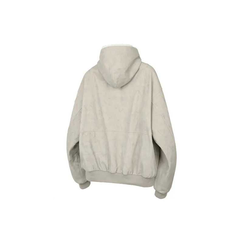 OkayThxBye Fur Unisex Multicolor-1
