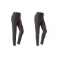 2 Pack (Stirrup, Dark Gray)