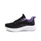 8838 Black Purple