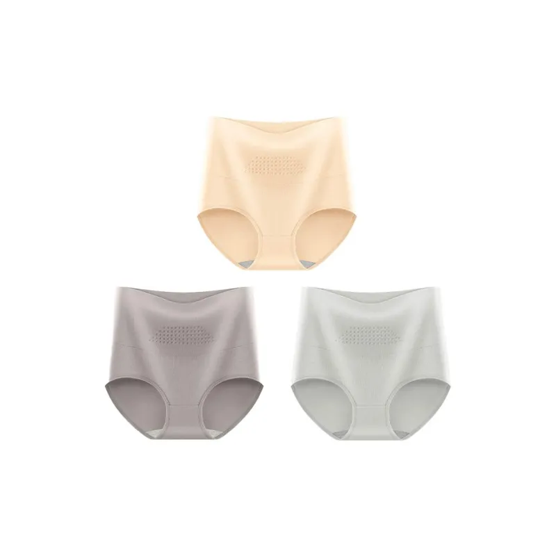 Montagut Underpants Women's 3 Pack-6