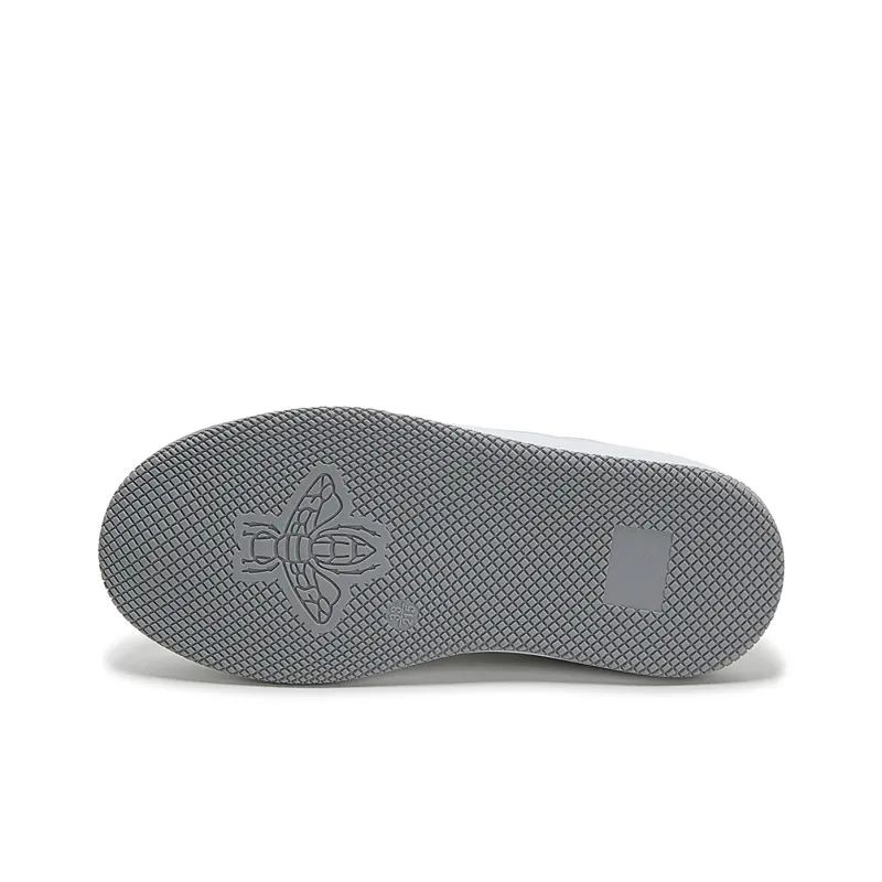 Disney Lightweight Low Top Skateboard Shoes Women's-24