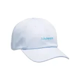 Windmill Blue/WNDM/KAYK