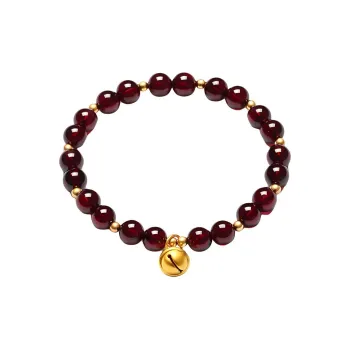 Avani Gold Bracelet Women's