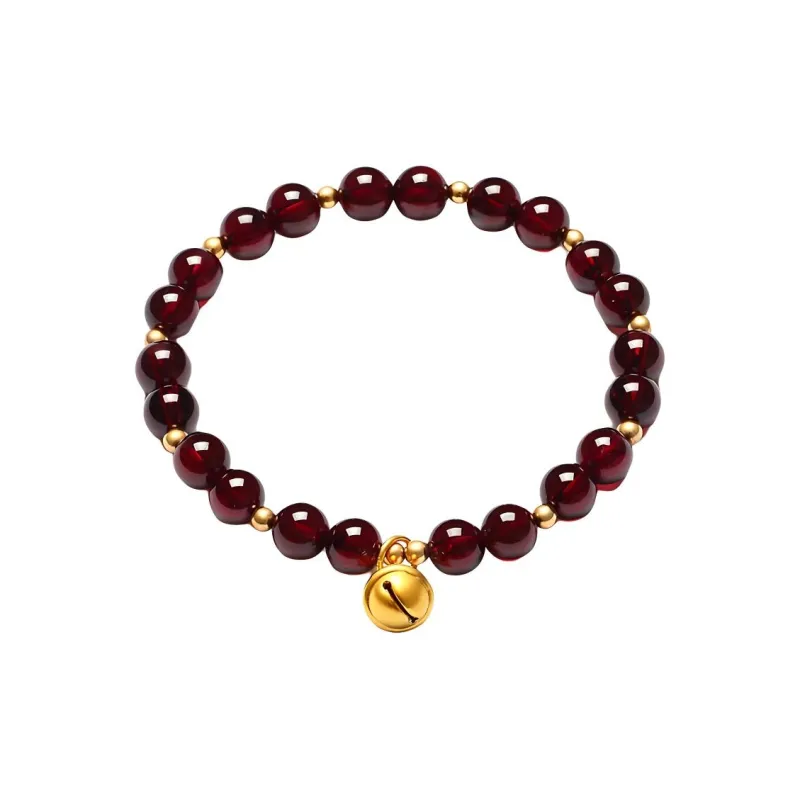 Avani Gold Bracelet Women's-0