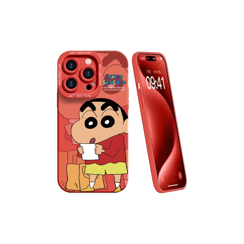 YOOPOO Phone Cases-23