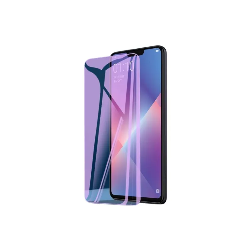 Bevichi Cell Phone Protective Films-6