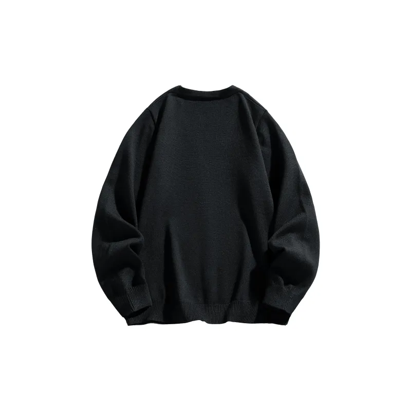 DIEMME Knitwear Unisex-1