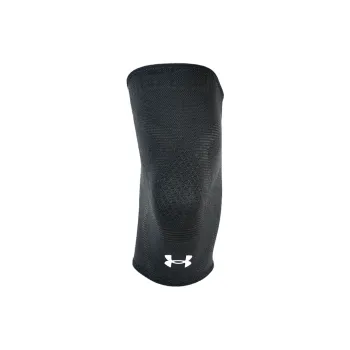Under Armour Knee Pads Running Mountaineering Hiking Soccer Badminton Basketball Unisex
