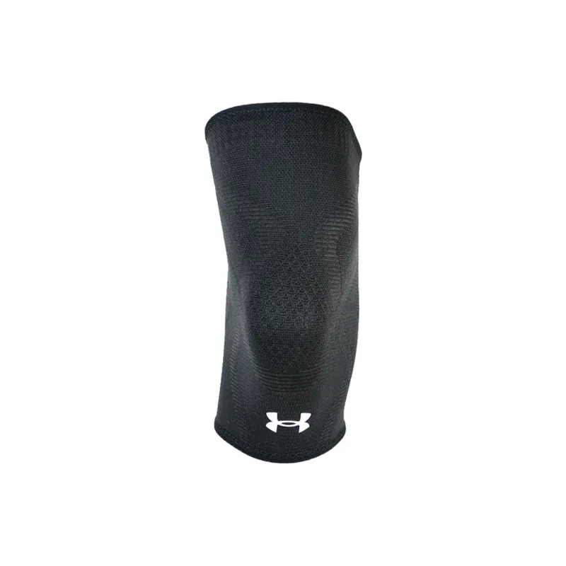 Under Armour Knee Pads Running Mountaineering Hiking Soccer Badminton Basketball Unisex-0