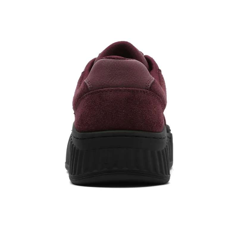 Dickies Low Top Skateboard Shoes Women's-42