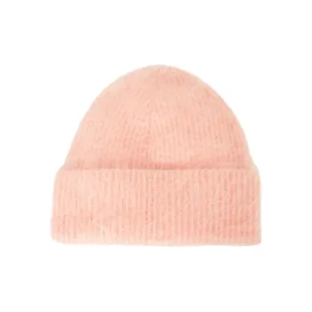 COS Beanies Unisex