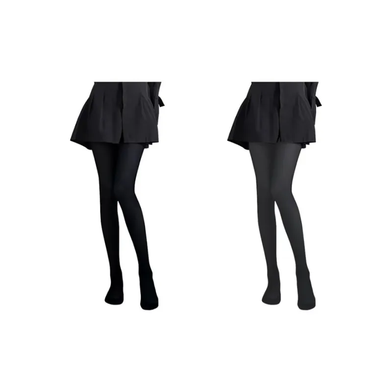 Cotton Gene Women's Leggings-30