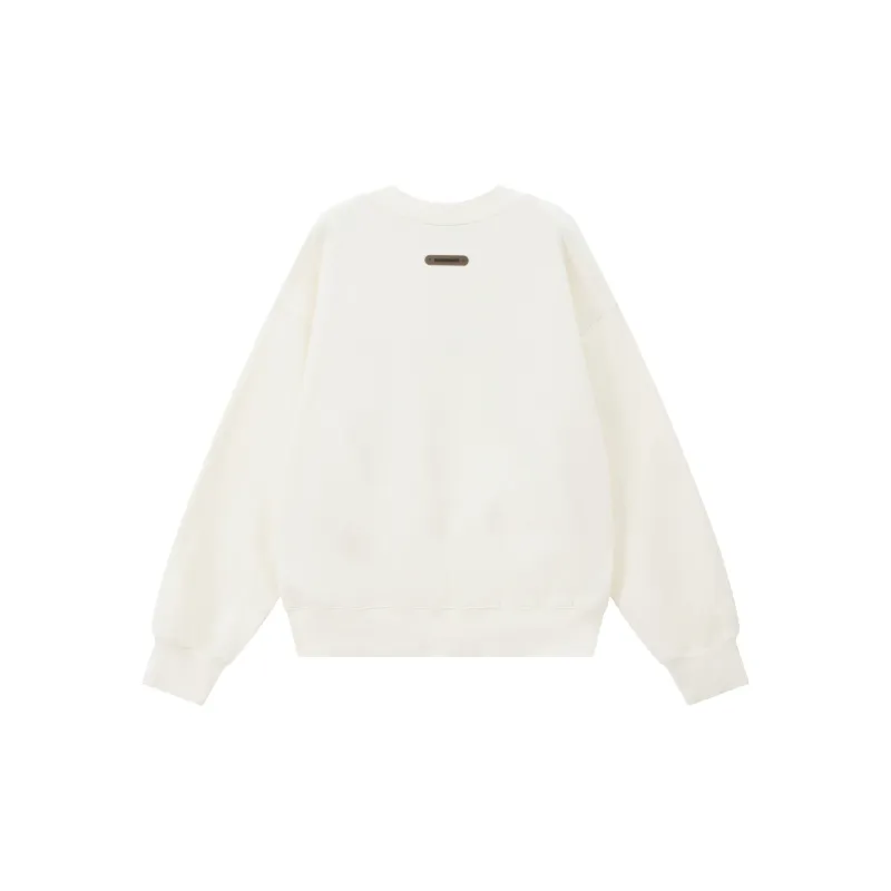 INNERSECT Fall And Winter Sweatshirt Unisex-15