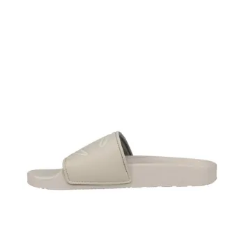 Champion Slip-Resistant Abrasion-Resistant Slide Slippers Women's