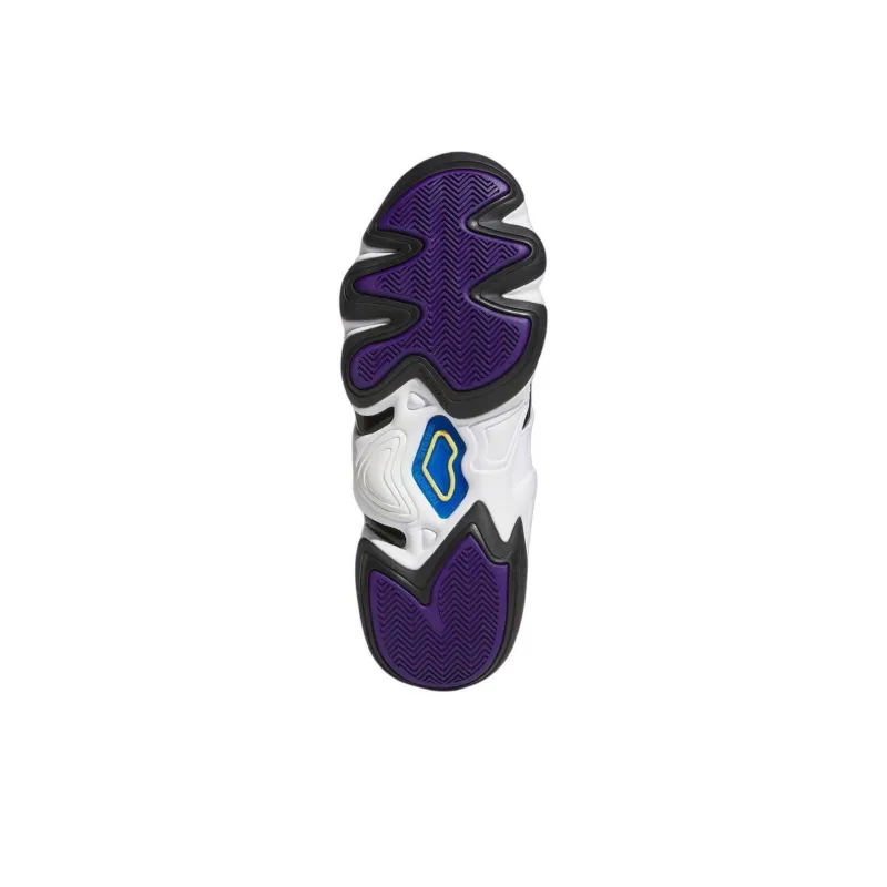Adidas Crazy 8 Low 30 Point Game-4