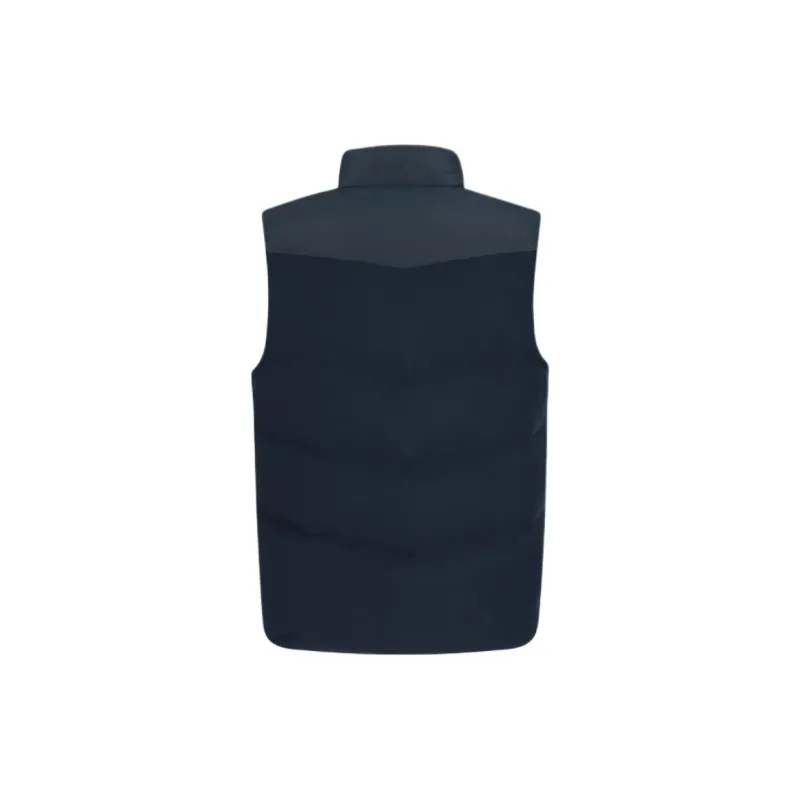 HAZZYS Vests Men-3