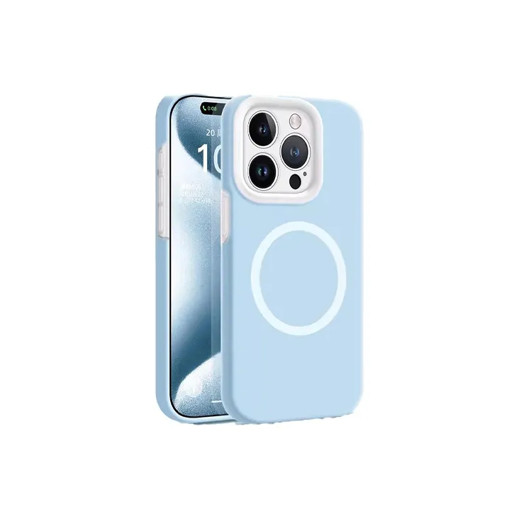 CLSSR Phone Cases-0