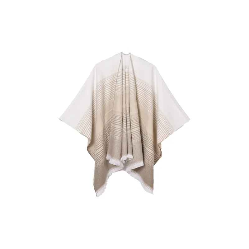 AAJF Shawls Women's-6