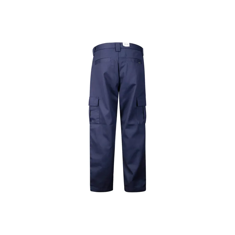 Carhartt WIP Module Trousers-1