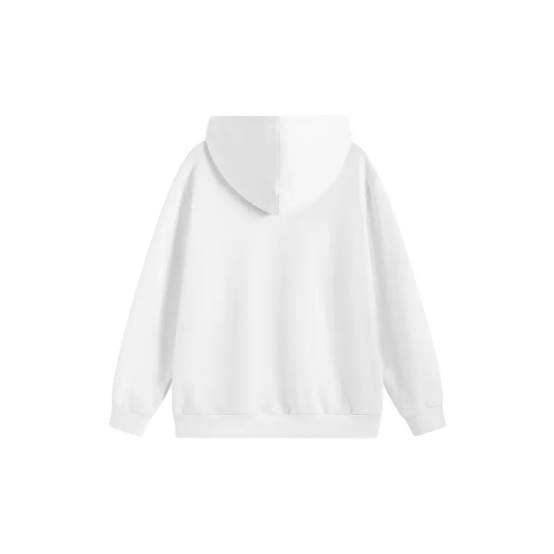 COMGM Sweatshirts Unisex-1