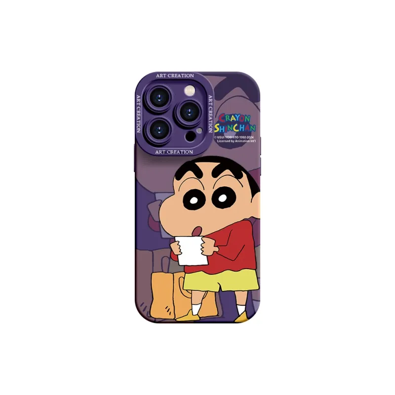 YOOPOO Phone Cases-14