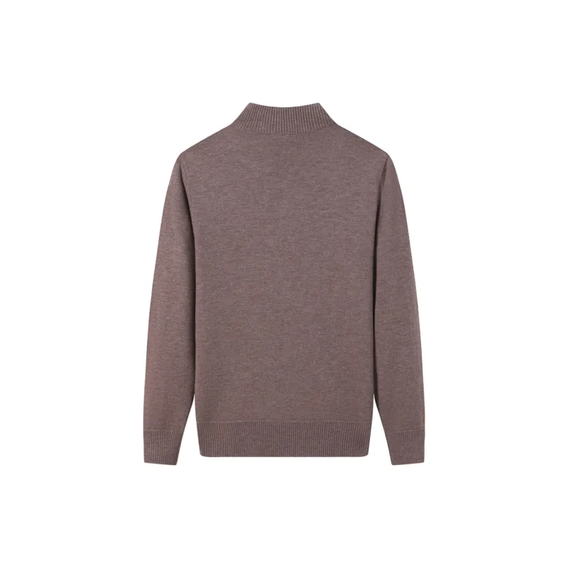 H YXIANG Sweaters Women's-5