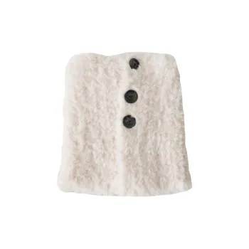 Bejirog Scarves Women's