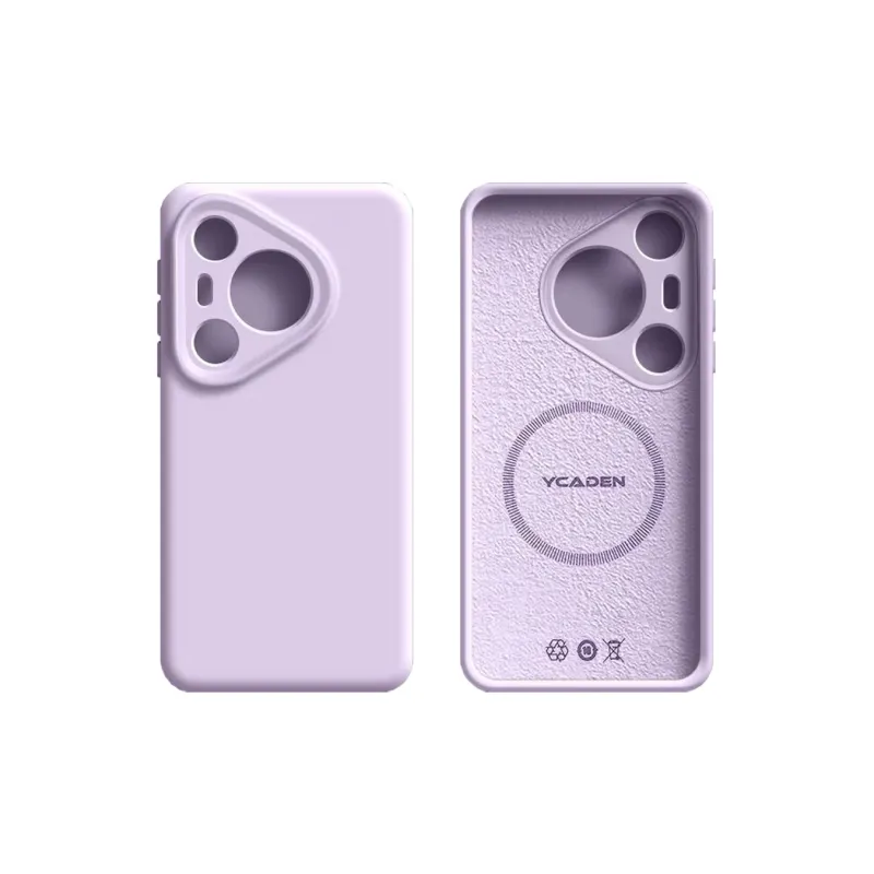 Bring it to life Phone Cases-14