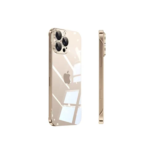 IFACE MALL Phone Cases