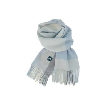 JEANSWEST Knit Scarves Women's