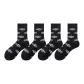4 Black